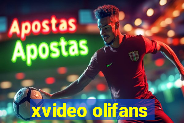 xvideo olifans